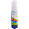 STAEDTLER PEGAMENTO BARRA NORIS 40G.