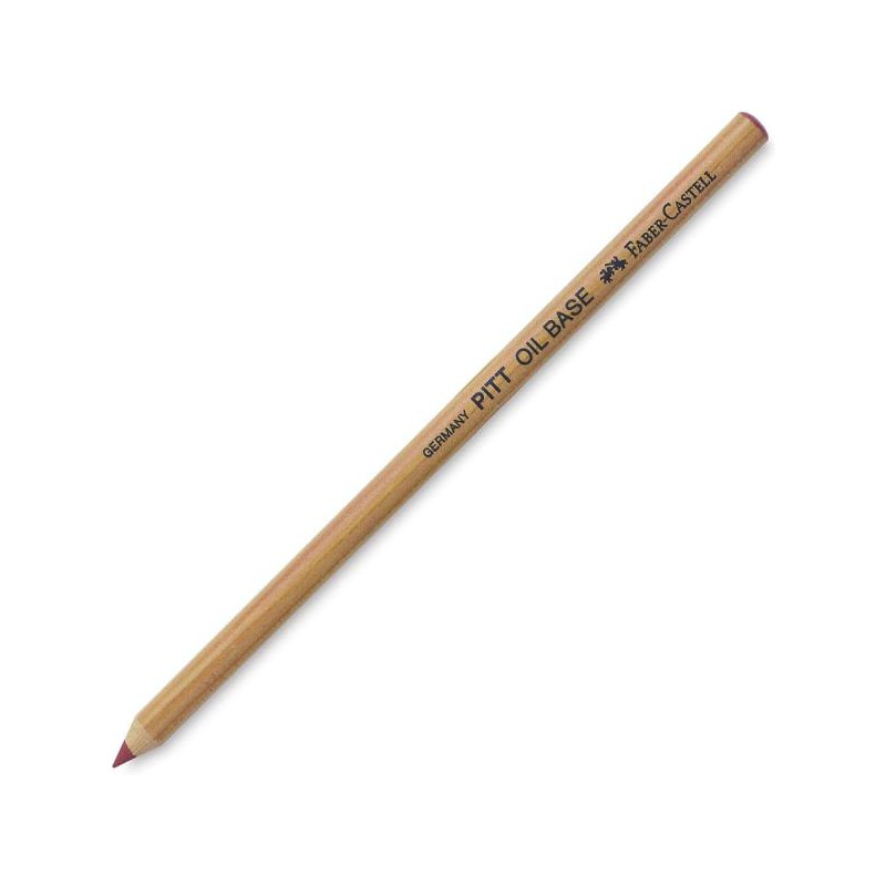 FABER-CASTELL LAPIZ SANGUINA