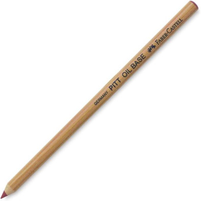 FABER-CASTELL LAPIZ SANGUINA