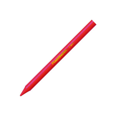 BIC KIDS PLASTIDECOR 36 COLORES