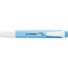 STABILO SWING AZUL VENTOSO