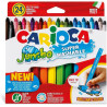 CARIOCA 24 ROTU JUMBO SUPERWASHABLE