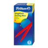PELIKAN BARRA LACRE ROJO