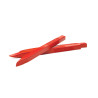 PELIKAN BARRA LACRE ROJO