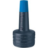 PELIKAN TINTA TAMPON 30ML AZUL