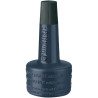 PELIKAN TINTA TAMPON 30ML NEGRO