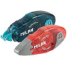 MILAN GLUE TAPE ADHESIVO