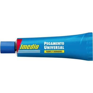 IMEDIO PEGAMENTO UNIVERSAL 35GR
