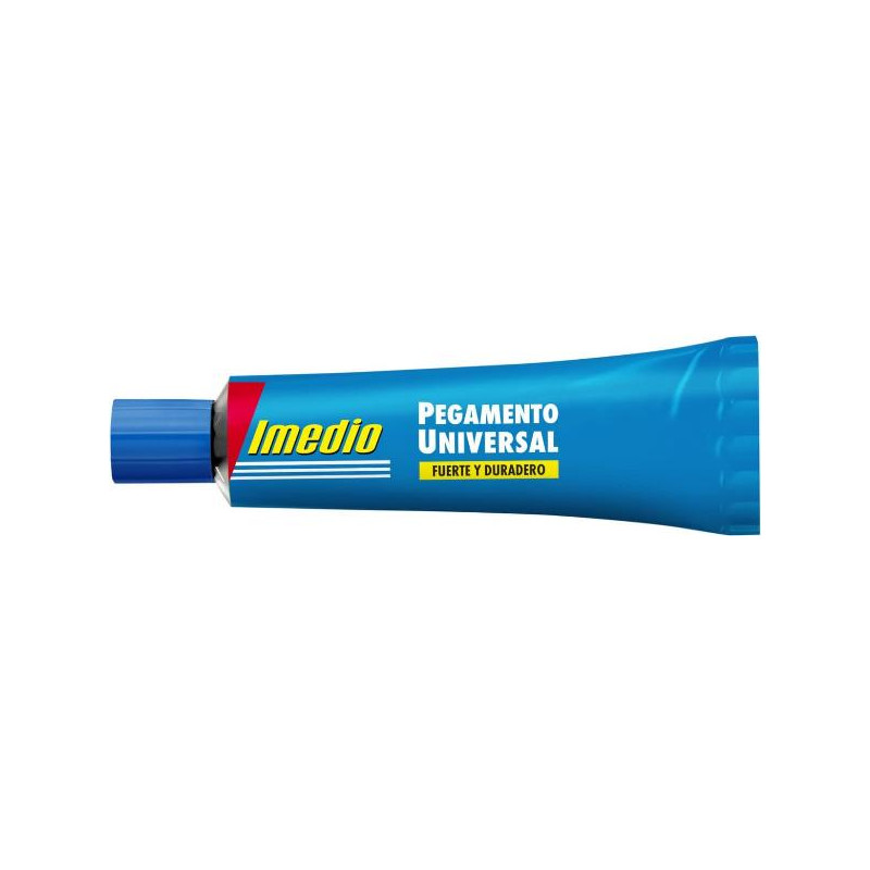 IMEDIO PEGAMENTO UNIVERSAL 35GR