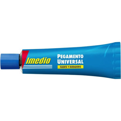 IMEDIO PEGAMENTO UNIVERSAL 35GR