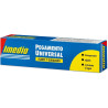 IMEDIO PEGAMENTO UNIVERSAL 35GR