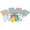 FALOMIR JUEGO QUE SOY YO