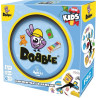 ASMODEE DOBBLE INFANTIL