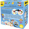 ASMODEE DOBBLE INFANTIL
