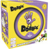 JUEGO CARTAS DOBBLE