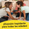 JUEGO CARTAS DOBBLE