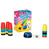 MERCURIO JUEGO SPEED CUPS