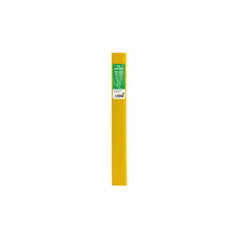 CANSON PAPEL PINOCHO A. LIMON REF: 15