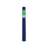 CANSON PAPEL PINOCHO A. ULTRAMAR REF. 13