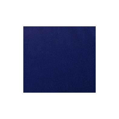 CANSON PAPEL PINOCHO A. ULTRAMAR REF. 13