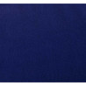 CANSON PAPEL PINOCHO A. ULTRAMAR REF. 13