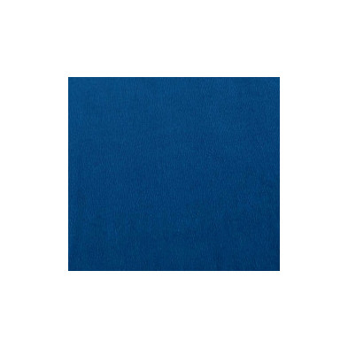 CANSON PAPEL PINOCHO AZUL EXOTICO REF. 57