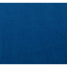 CANSON PAPEL PINOCHO AZUL EXOTICO REF. 57