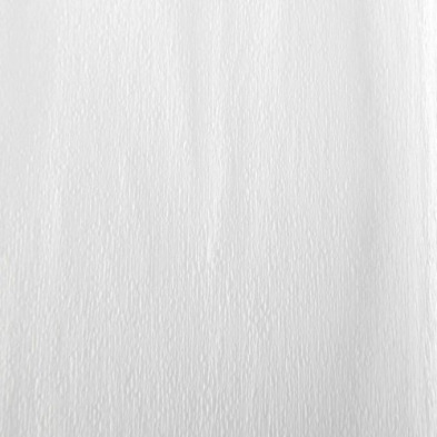 CANSON PAPEL PINOCHO BLANCO REF: 01