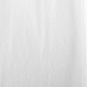 CANSON PAPEL PINOCHO BLANCO REF: 01