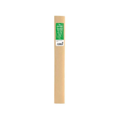 CANSON PAPEL PINOCHO CREMA REF: 02