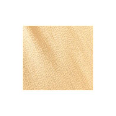 CANSON PAPEL PINOCHO CREMA REF: 02