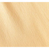 CANSON PAPEL PINOCHO CREMA REF: 02
