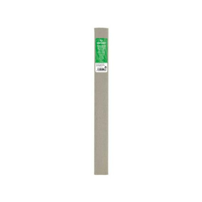 CANSON PAPEL PINOCHO GRIS ACERO REF. 32