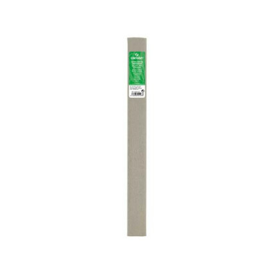 CANSON PAPEL PINOCHO GRIS ACERO REF. 32
