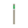 CANSON PAPEL PINOCHO GRIS ACERO REF. 32