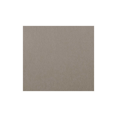 CANSON PAPEL PINOCHO GRIS ACERO REF. 32