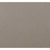 CANSON PAPEL PINOCHO GRIS ACERO REF. 32