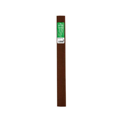 CANSON PAPEL PINOCHO MARRON REF. 30