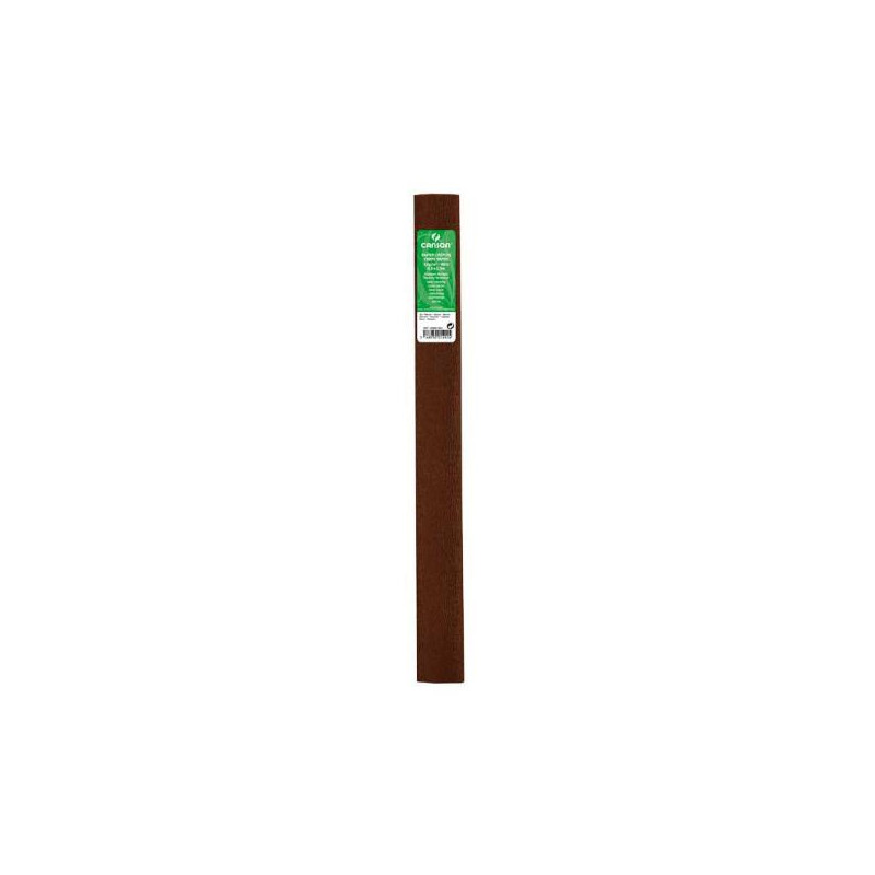 CANSON PAPEL PINOCHO MARRON REF. 30