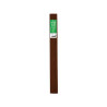 CANSON PAPEL PINOCHO MARRON REF. 30