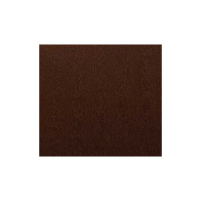 CANSON PAPEL PINOCHO MARRON REF. 30