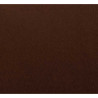 CANSON PAPEL PINOCHO MARRON REF. 30