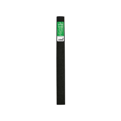 CANSON PAPEL PINOCHO NEGRO REF. 29