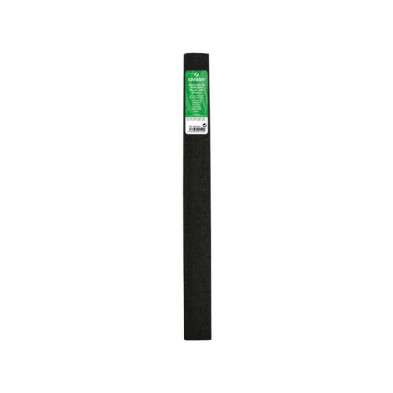 CANSON PAPEL PINOCHO NEGRO REF. 29