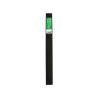 CANSON PAPEL PINOCHO NEGRO REF. 29