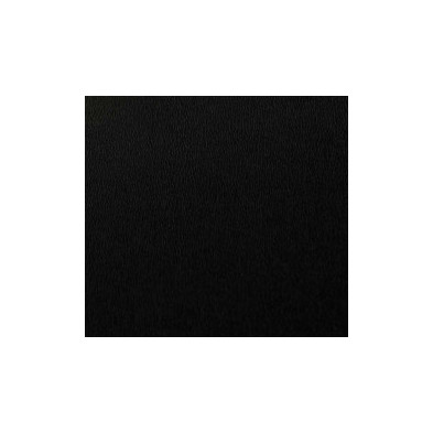 CANSON PAPEL PINOCHO NEGRO REF. 29
