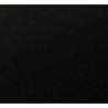 CANSON PAPEL PINOCHO NEGRO REF. 29