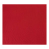 CANSON PAPEL PINOCHO ROJO VIVO REF: 06