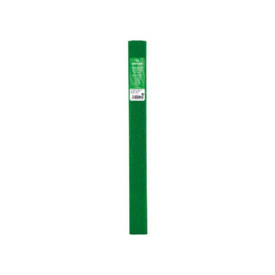 CANSON PAPEL PINOCHO V. BILLAR REF. 21
