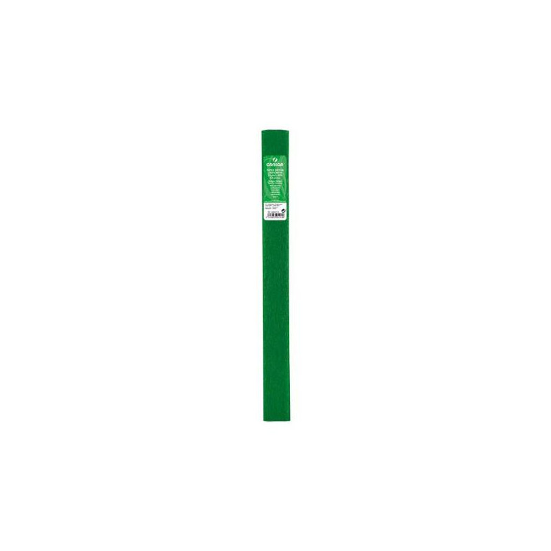 CANSON PAPEL PINOCHO V. BILLAR REF. 21